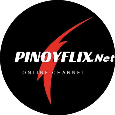 pinayflix1.rv|Pinay .